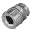 Kellems Wire Management - Cord Connectors
