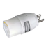 hbl31cm28 of Hubbell One Piece Straight Shore Power Adapters