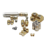 stf12 of Hynautic Transmission Hydraulic Slave Cylinders Fitting Kit