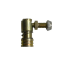 670010 of Hynautic Transmission and Throttle Slave Cylinders