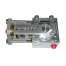 ss04 of Hynautic Transmission and Throttle Slave Cylinders