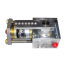st04 of Hynautic Transmission and Throttle Slave Cylinders