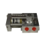 st06 of Hynautic Transmission and Throttle Slave Cylinders