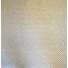 close up view of HyperVent HyperVent Mattress Pad