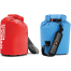 Classic Cooler, Blue, Large (20L/5.28 Gal) 