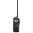 IC-M25 EVO Buoyant Handheld VHF Radio