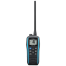 IC-M25 EVO Buoyant Handheld VHF Radio