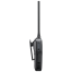 IC-M25 EVO Buoyant Handheld VHF Radio