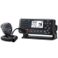 IC-M430 VHF/DSC Fixed-Mount Marine Radio