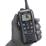 M37 High Powered Floating Handheld VHF Radio