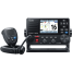 M510 Plus VHF Fixed Mount Radio with AIS