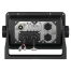 M510 Plus VHF Fixed Mount Radio with AIS