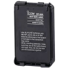 M88 Handheld Alkaline Battery Tray