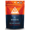 24-Hour XL Warmers