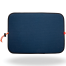 Backside Heated Seat Pad