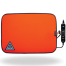 Backside Heated Seat Pad