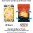 Hand Warmers