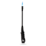 Refillable Butane Lighter