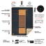 Topside Heated Blanket