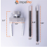 ImpelPro Impeller Removal Tool