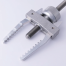 ImpelPro Impeller Removal Tool