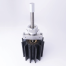 ImpelPro Impeller Removal Tool