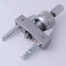 ImpelPro Impeller Removal Tool