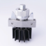 ImpelPro Impeller Removal Tool