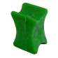 green of IMTRA Anchor Chain Markers