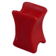red of IMTRA Anchor Chain Markers