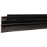 Heavy Duty Wiper Blade Rubber Insert