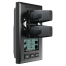 LCD Control Panel and Joystick for Thruster, S-Link