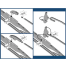 Standard Wiper Blade