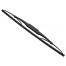 rc520916 of IMTRA Standard Wiper Blade 16 Inch