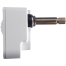 W12 Wiper Motor