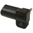 W12 Wiper Motor
