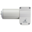 W12 Wiper Motor