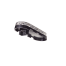 Rear Socket Detail of Innovative Lighting 6" Oval LED Stop, Tail and Turn Light - Grommet Mount