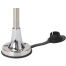 All-Round LED Plug-in Mount Stern Light