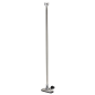 All-Round LED Plug-in Mount Stern Light
