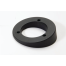 All-Round LED Plug-in Mount Stern Light