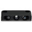 off of Innovative Lighting Black Surface Light