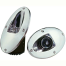 580-200-7  of Innovative Lighting Docking/Hull with Back-up Lights