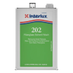 202-1 of Interlux 202 Fiberglass Solvent Wash
