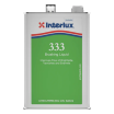 333-1 of Interlux 333 Brushing Liquid