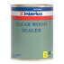 yva328 of Interlux Clear Wood Sealer - Curing Agent