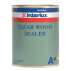 yva327 of Interlux Clear Wood Sealer - Base