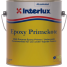 404kit-1 of Interlux Epoxy Primekote 404/414 Primer Kits