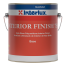 yic750 of Interlux Interior Finish 750 - Base Only