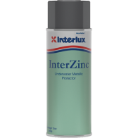 InterZinc Spray